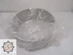 15-139579-00  / WEIGHT CLAMP/NOVELLUS