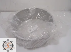 15-139579-00  / WEIGHT CLAMP / NOVELLUS