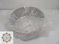 15-139579-00  / WEIGHT CLAMP/NOVELLUS