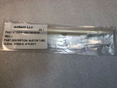 15-158185-00 INJECTOR TUBE, NOVELLUS
