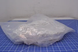 15-160630-00 / BASE,COOL STATION,CAST,200MM / NOVELLUS