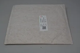 15-161439-00 / CARRIER ISOLATION PLATE RING / NOVELLUS