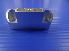 15-161585-00 NOZZLE,INJECTOR,SPLIT,SPD-S