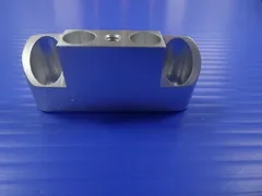 15-161585-00 NOZZLE,INJECTOR,SPLIT,SPD-S