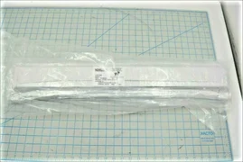 15-169249-01 / COVER, LTM,R L/LK, VCTR / NOVELLUS