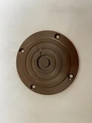 15-169372-00 INSERT,PADDLE,300MM,VESPEL