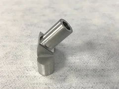 15-169647-00 NOZ.67 DEG.,.31OD,SPD300