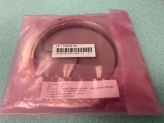 15-173604-00 BASE,DIFFUSER,GAMMA 2130