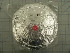 15-183816-00 / SHWRHD,CONST DENSITY,IALD(C3 FFW) / NOVELLUS SYSTEMS INC / LAM 