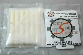15-251847-00 / INJECTOR TUBE, CLOSE, LINCH / NOVELLUS SYSTEMS INC	