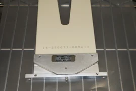 15-256677-00 	/END EFFECTOR,300MM ,/ NOVELLUS SYSTEMS INC