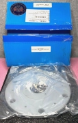 15-277463-00 / CERAMIC BOTTOM PLATE FOR C2 SEQUEL / NOVELLUS