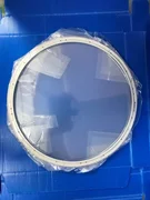 15-282824-00 CUP,TOP,1MM EE