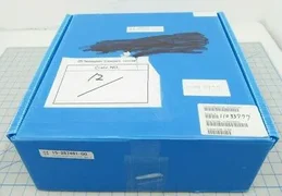 15-287491-00 / SHIELD,CYLINDER,13.52 / NOVELLUS SYSTEMS INC	