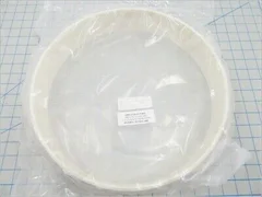 15-287491-00 / SHIELD, CYLINDER, 13.52 / NOVELLUS SYSTEMS INC