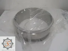 15-291416-00 / SHIELD, 2-GAP ESC, ARC S, 300MM / NOVELLUS