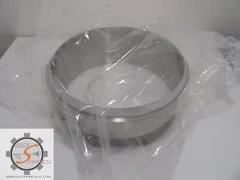 15-291416-00 / SHIELD, 2-GAP ESC, ARC S, 300MM / NOVELLUS