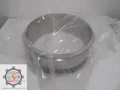 15-291416-00 / SHIELD, 2-GAP ESC, ARC S, 300MM / NOVELLUS