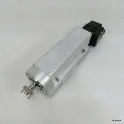 15-291656-00 REV.B MNRR021KK2064 SM2315D-BRKETH 02-341064-00 NNB SEM-I-380=6B47