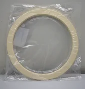 15-306819-00 / SHIELD RING CERAMIC / NOVELLUS