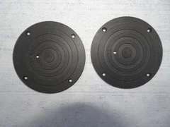 15-327152-00 CUP,VACUUM,300MM ANNEAL