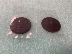 15-327152-00 CUP,VACUUM,300MM ANNEAL