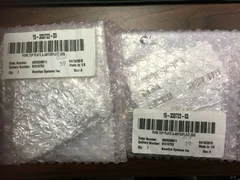 15-333722-03 FORK TOP PLATE