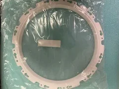 15-350748-00 FRAME, MEMBRANE, CATIONIC