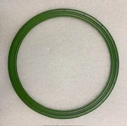 15-357957-00 CUP,BOTTOM,APC, 1MM,PAI