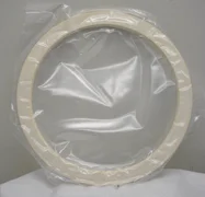 15-366126-00 / 	SHIELD CERAMIC RING / NOVELLUS