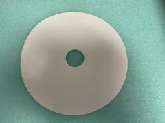 15-375743-00 MEMBRANE,PLATING CELL, SAC