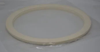 15-377683-00 / LOWER RING SHIELD / NOVELLUS