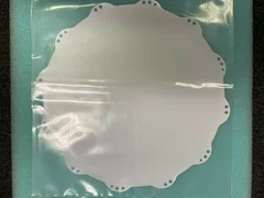 15-395485-00 MEMBRANE,PES,IA