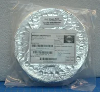 15-401955-00 / BAFFLE, RUGHING, IALD / NOVELLUS