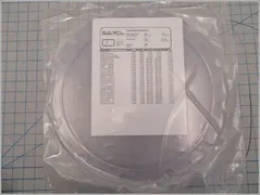 15-415059-00 / PLATE,HRVA,SPIRAL,6431,EXPANDED(SABRE 3D) / NOVELLUS / LAM 