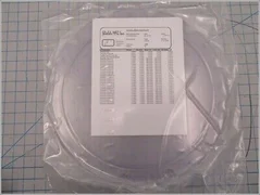 15-415059-00 / PLATE, HRVA, SPIRAL, 6431, EXPANDED (SABRE 3D) / NOVELLUS / LAM