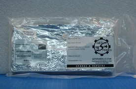 15-422962-00 / SHIELD THROAT CONDUCTANCE C3FFW  / NOVELLUS