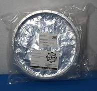 15-444885-00 / RING CHAMBER GUARD C3FFW / NOVELLUS