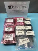 15 AMAT 0020-23836 Plate Adapter Clamp G-12, 5500, Endura, 127172