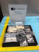 15 AMAT 1010-01455 LED Lamp Indicator, 179316