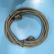 150-0201// AMAT APPLIED 9444-26864 APPLIED MATRIALS COMPONENTS USED