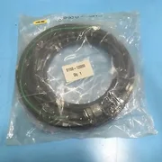 150-0301// AMAT APPLIED 0150-12000 CABLE ASSY POWER CBU4 TO FI REFLEXION NEW