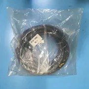 150-0301// AMAT APPLIED 0150-12001 CABLE ASSY POWER CBU2 TO CLEANER REFLEXI NEW