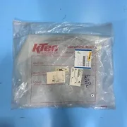 150-0401// AMAT APPLIED 0150-10504 C/A, APC GAS PANEL CNTLR, INTC, 55FT EMC NEW