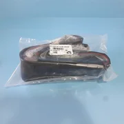 150-0501 AMAT APPLIED 0140-09444 HARNESS ASSEMBLY A&B [NEW]