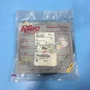 150-0501// AMAT APPLIED 0150-07657 APPLIED MATRIALS COMPONENTS NEW