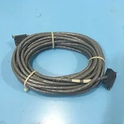 150-0501// AMAT APPLIED 0150-09589 CABLE ASSY,REMOTE DIGITA L #2 USED