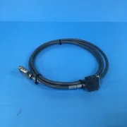 150-0701// AMAT APPLIED 0150-09605 CABLE, LIQ SENSE INTERCO USED