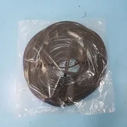 150-0701// AMAT APPLIED 3860-01375 (60FT) TBG PLSTC 1/4OD .042WALL PRNTED NEW