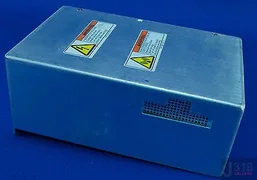 1500 AMAT 0010-18247